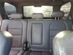 2004 Acura Mdx Touring for Sale in Nampa, ID - Side