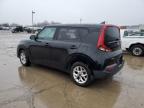 2021 Kia Soul Lx zu verkaufen in Columbus, OH - Vandalism