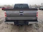2013 Ford F150 Supercrew for Sale in Houston, TX - Front End