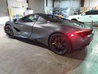 2021 Mclaren Automotive 720S  იყიდება Las Vegas-ში, NV - Undercarriage