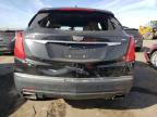 2017 Cadillac Xt5  на продаже в Albuquerque, NM - Vandalism