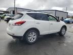 2012 Nissan Murano S продається в Orlando, FL - All Over