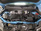2024 Chevrolet Trailblazer Rs zu verkaufen in Kincheloe, MI - Front End