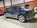 2019 FORD EDGE SE for sale at Copart AB - CALGARY