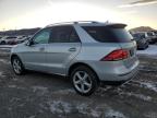 2018 Mercedes-Benz Gle 350 4Matic for Sale in Helena, MT - Front End