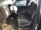 2014 Gmc Sierra K1500 Sle for Sale in Lexington, KY - Front End