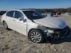 Loganville, GA에서 판매 중인 2014 Honda Accord Exl - Front End