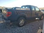 1FTEX1CM0DK****** Salvage and Repairable 2013 Ford F-150 in AL - Hueytown