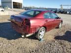 2007 Mitsubishi Galant Es zu verkaufen in Kansas City, KS - Rear End