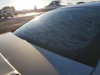 2009 Ford Mustang  for Sale in Lumberton, NC - Side