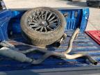 2017 Ford F150 Supercrew იყიდება Newton-ში, AL - Side