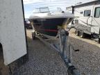 1996 Wellcraft Boat for Sale in Taylor, TX - Normal Wear