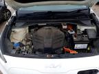2022 KIA NIRO 2 EV for sale at Copart BRISTOL