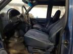 2000 CHEVROLET ASTRO  for sale at Copart AB - EDMONTON