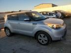 2015 Kia Soul  for Sale in Louisville, KY - Vandalism