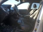 2018 Bmw X1 Xdrive28I за продажба в Kansas City, KS - Front End