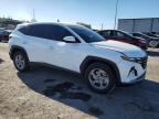 2024 Hyundai Tucson Se продається в Las Vegas, NV - Front End