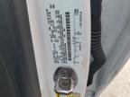2023 Ford Escape Active en Venta en Memphis, TN - Rear End