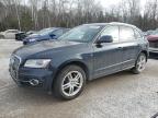 2013 Audi Q5 Premium de vânzare în Cookstown, ON - Front End