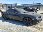 2013 Chevrolet Camaro Ls en Venta en Concord, NC - Minor Dent/Scratches