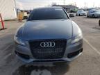 2012 Audi A4 Premium за продажба в Nampa, ID - Rear End