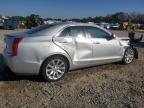 Tifton, GA에서 판매 중인 2017 Cadillac Ats  - Front End