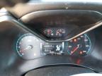 2018 Gmc Canyon Sle en Venta en Augusta, GA - Front End