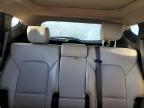 2014 Hyundai Santa Fe Sport  for Sale in Chalfont, PA - Front End
