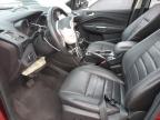 2014 Ford Escape Titanium იყიდება Pasco-ში, WA - Front End