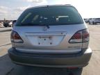 2002 Lexus Rx 300 zu verkaufen in Grand Prairie, TX - Minor Dent/Scratches