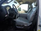 2015 Ford F550 Super Duty de vânzare în San Diego, CA - Minor Dent/Scratches