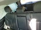 Wilmington, CA에서 판매 중인 2023 Hyundai Palisade Sel Premium - Front End