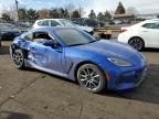 2023 Subaru Brz Premium for Sale in Denver, CO - Side