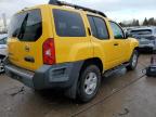 2007 Nissan Xterra Off Road for Sale in Elgin, IL - Front End