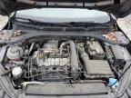 2021 Volkswagen Jetta S zu verkaufen in Cahokia Heights, IL - Hail