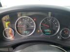 2012 Jeep Wrangler Unlimited Sport للبيع في Kapolei، HI - Undercarriage