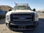 2013 Ford F350 Super Duty for Sale in Colton, CA - Minor Dent/Scratches