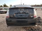 2007 Toyota Prius  zu verkaufen in Oklahoma City, OK - Side