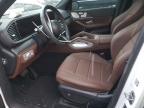 2024 Mercedes-Benz Gle 350 4Matic for Sale in Marlboro, NY - Water/Flood