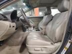 2009 Toyota Camry Base на продаже в Blaine, MN - Rear End