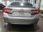 2021 Honda Accord Sport zu verkaufen in Ham Lake, MN - Front End