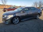 2012 Toyota Camry Base na sprzedaż w Baltimore, MD - Front End