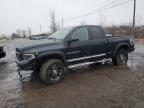 2004 Dodge Ram 2500 St იყიდება Montreal-est-ში, QC - All Over