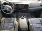 2003 Ford F250 Super Duty de vânzare în New Orleans, LA - Front End