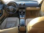 2006 Audi A3 2.0 Premium for Sale in Brookhaven, NY - Front End