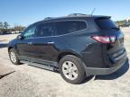 2014 Chevrolet Traverse Lt zu verkaufen in Houston, TX - Normal Wear