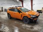 2018 Subaru Crosstrek Premium en Venta en Center Rutland, VT - Rear End