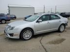 Nampa, ID에서 판매 중인 2011 Ford Fusion Hybrid - Rear End