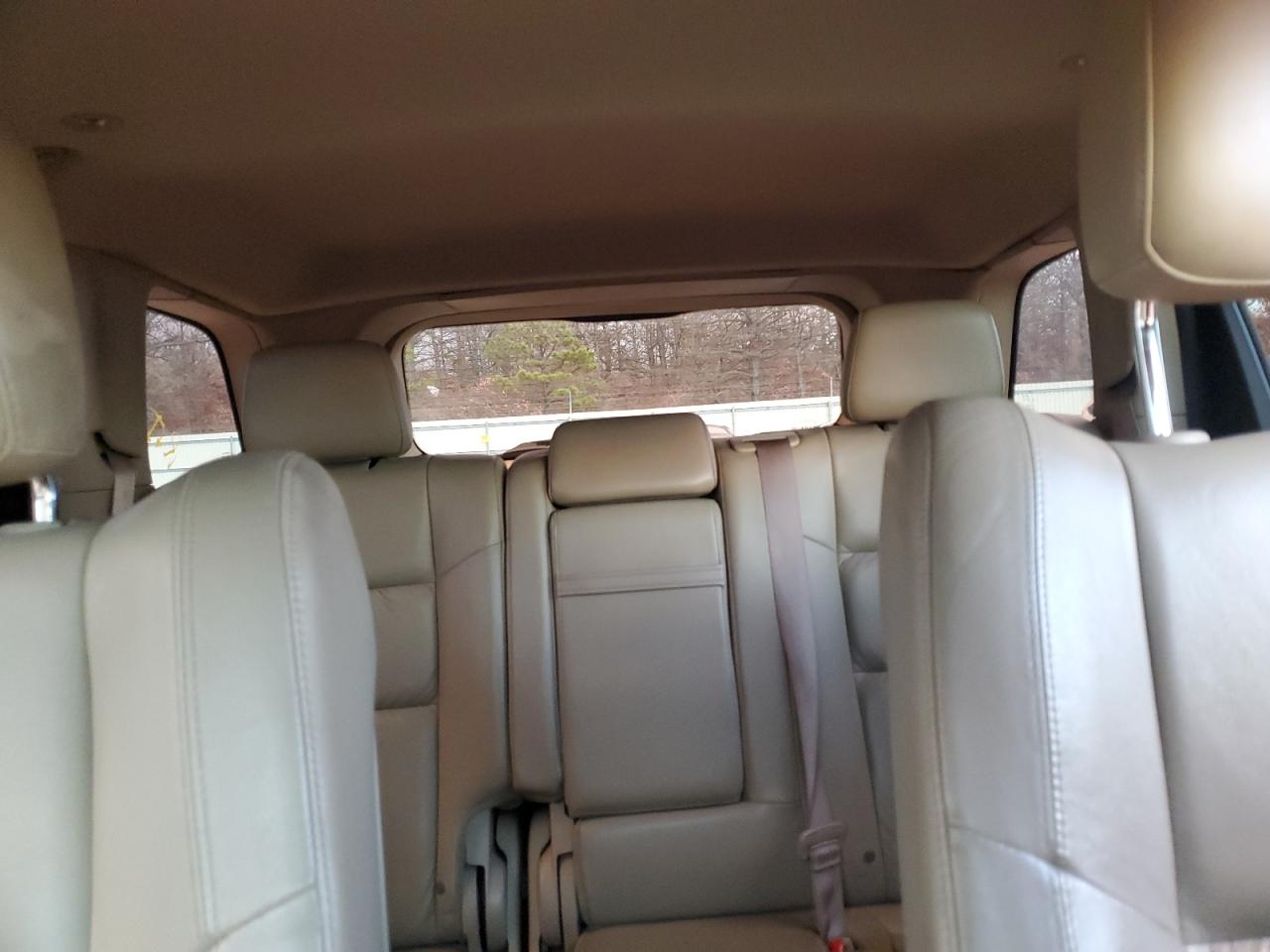 2016 Jeep Grand Cherokee - Image 10