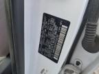 2023 Hyundai Kona Sel for Sale in Seaford, DE - Minor Dent/Scratches